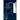 My Path Through Paralysis