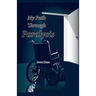 My Path Through Paralysis