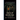 Deep House: A Haunting