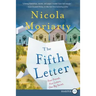 The Fifth Letter