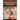 Handbook of Native American Mythology