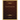 Men Of The Wooden Walls