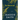 Goldenrod: Poems