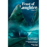 Feast of Laughter 4: An Appreciation of R.A. Lafferty