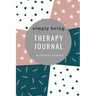 Simply Being Therapy Journal