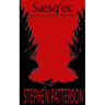 Saesq'ec: A Controversial Account of a Bigfoot Attack