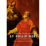 Novena Prayers to St. Philip Neri