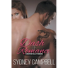 A Dash of Romance