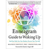 The Enneagram Guide to Waking Up: Find Your Path, Face Your Shadow, Discover Your True Self
