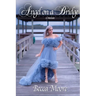 Angel on a Bridge