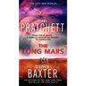 The Long Mars