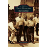 East Harlem Revisited