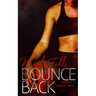 Bounce Back