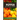 Pepper Masterclass: The Ultimate Guide to Growing, Harvesting, and Mastering Peppers: A Comprehensive Guide to Growing, Cooking, and Understanding the