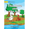 The Dove and The Ant