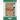 Irresistible Revolution [Standard Large Print 16 Pt Edition]