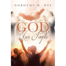 God Uses People