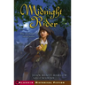 Midnight Rider