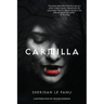 Carmilla (Warbler Classics Annotated Edition)