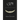 Grin - The Unauthorized Biography of a Cheshire Cat