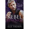 Rebel Revenge