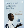 Peace and Conflict Studies: A Reader