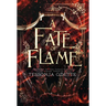 A Fate of Flame