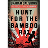 Hunt for the Bamboo Rat