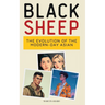 Black Sheep: The Evolution of the Modern-Day Asian Man