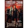 The Icarus Plot