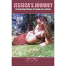 Jessica's Journey