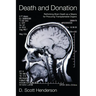Death and Donation