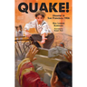Quake!: Disaster in San Francisco, 1906