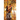 Loving Zoe