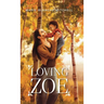 Loving Zoe