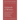 Cyclopaedia of Mechanics - Containing Receipts, Processes and Memoranda for Workshop Use - Based on Personal Experience and Expert Knowledge - With 1,