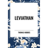 Leviathan