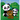 The Adventures of JuJu and Buttons