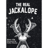 The Real Jackalope