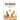 The Rebuild: A Practical Path to Healing After Divorce
