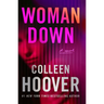 Woman Down