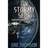 On Stormy Seas