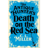The Antique Hunter's Death on the Red Sea