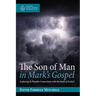 The Son of Man in Mark's Gospel: Exploring Its Possible Connections with the Book of Ezekiel