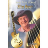Slim Dusty Song Title Series