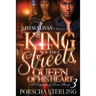 King of the Streets, Queen of Her Heart 3: A Legendary Love Story