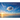 Nimbus Cloudbook: Open Sky