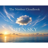 Nimbus Cloudbook: Open Sky