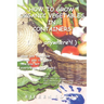 How to Grow Organic Vegetables in Containers ( Anywhere!)