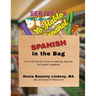 Spanish in the Bag